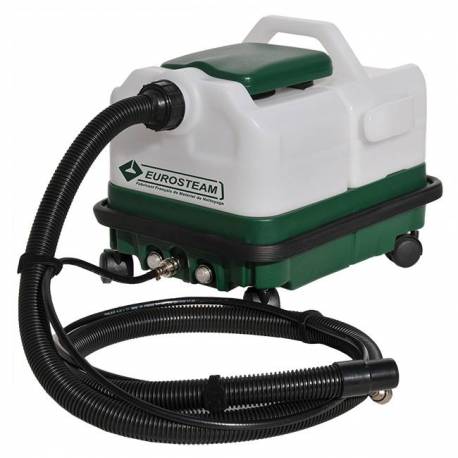 INJECTEUR/EXTRACTEUR ES95