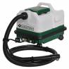 INJECTEUR/EXTRACTEUR ES95 INJECTEUR/EXTRACTEUR ES95