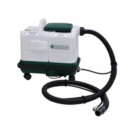 INJECTEUR/EXTRACTEUR ES145