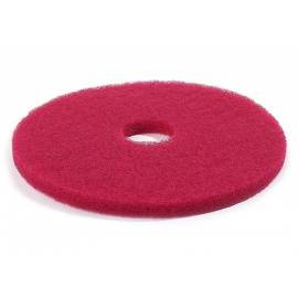 DISQUE DE SPRAY ROUGE