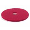 DISQUE DE SPRAY ROUGE