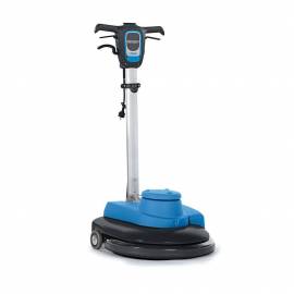 MONOBROSSE FM1500S