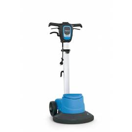 MONOBROSSE FM43F