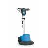 MONOBROSSE FM43F MONOBROSSE FM43F