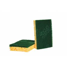 ÉPONGE SCOTCH-BRITE 740