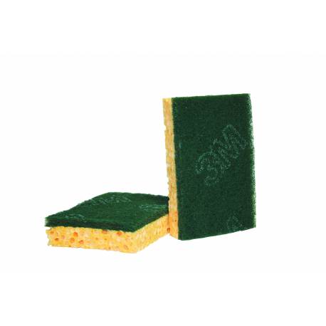 ÉPONGE SCOTCH-BRITE 740