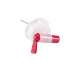 BOUCHON ROBINET