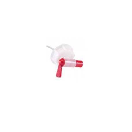 BOUCHON ROBINET