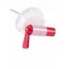 BOUCHON ROBINET