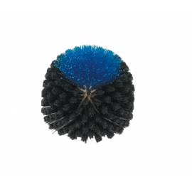 TÊTE DE LOUP BOULE