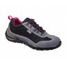 CHAUSSURES BASSES COMO S1P SRC CHAUSSURES BASSES COMO S1P SRC