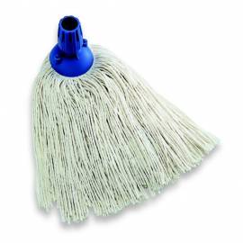 MOP À VIS MOPY 