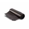 SAC A DECHETS 130L BD NOIR 45 µ