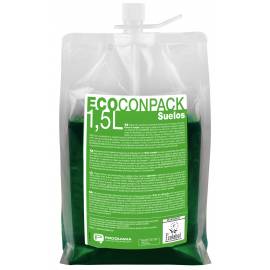ECOCONPACK SUELOS