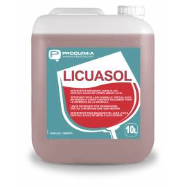 LICUASOL