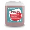 LICUASOL LICUASOL