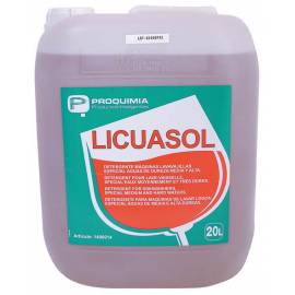 LICUASOL