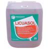 LICUASOL LICUASOL