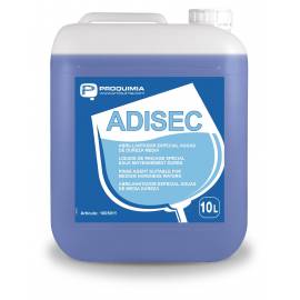 ADISEC
