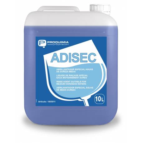 ADISEC