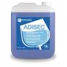 ADISEC ADISEC