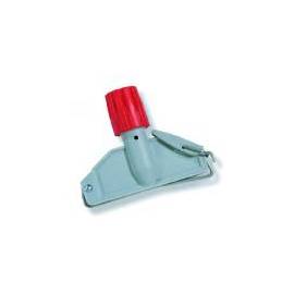 PINCE POUR MOP