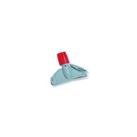PINCE POUR MOP