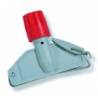 PINCE POUR MOP PINCE POUR MOP