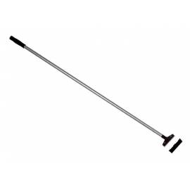 GRATTOIR POUR SOLS 120 CM