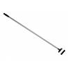 GRATTOIR POUR SOLS 120 CM