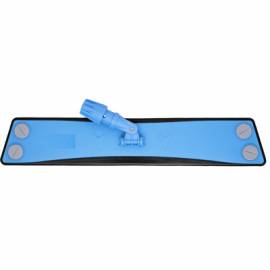 BALAI TRAPEZE LAMELLES CAOUTCHOUC 55CM