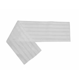 FRANGE MICROFIBRE VELCRO A USAGE UNIQUE