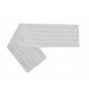 FRANGE MICROFIBRE VELCRO A USAGE UNIQUE FRANGE MICROFIBRE VELCRO A USAGE UNIQUE