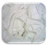 CHIFFONS DRAPS BLANCS DE BLANCHISSERIE CHIFFONS DRAPS BLANCS DE BLANCHISSERIE