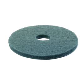 DISQUE VERT
