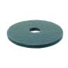 DISQUE VERT
