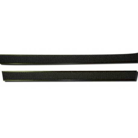 KIT RECHARGE VELCRO
