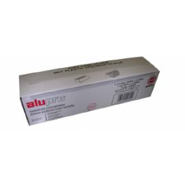 ROULEAU ALUMINIUM 300 x 200