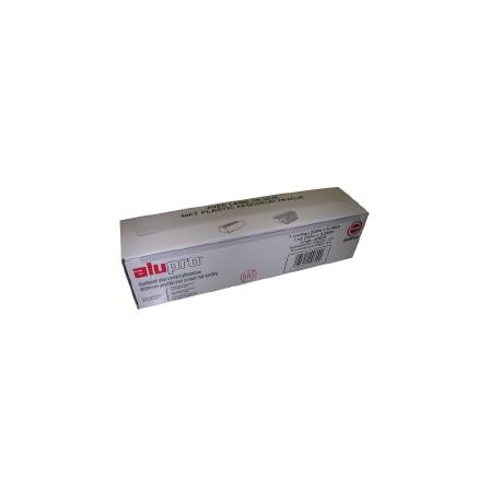 ROULEAU ALUMINIUM 300 x 200