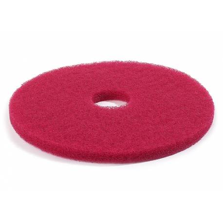 DISQUE ROUGE