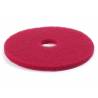 DISQUE ROUGE DISQUE ROUGE