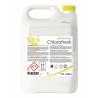 CHLOROFRESH 5L