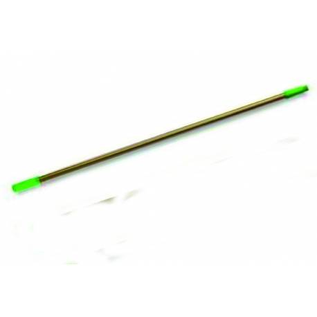PERCHE TÉLESCOPIQUE