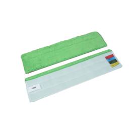 FRANGE MICROFIBRE DE DÉPOUSSIÉRAGE