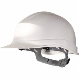 CASQUE DE CHANTIER ZIRCON