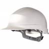 CASQUE DE CHANTIER ZIRCON CASQUE DE CHANTIER ZIRCON