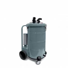M 1003 BAG