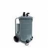 M 1003 BAG M 1003 BAG