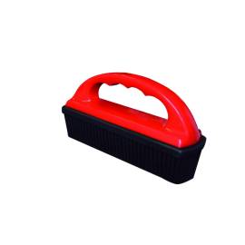 BRUSH MOP