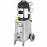 STEAM BOX VAC MINI STEAM BOX VAC MINI